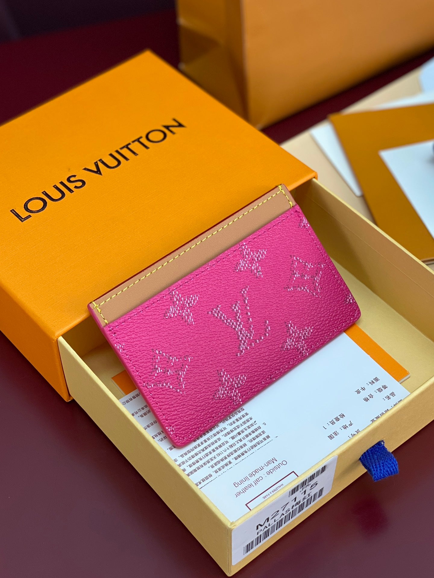 Louis Vuitton Bags