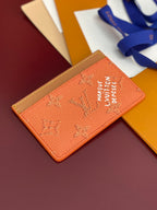 Louis Vuitton Bags