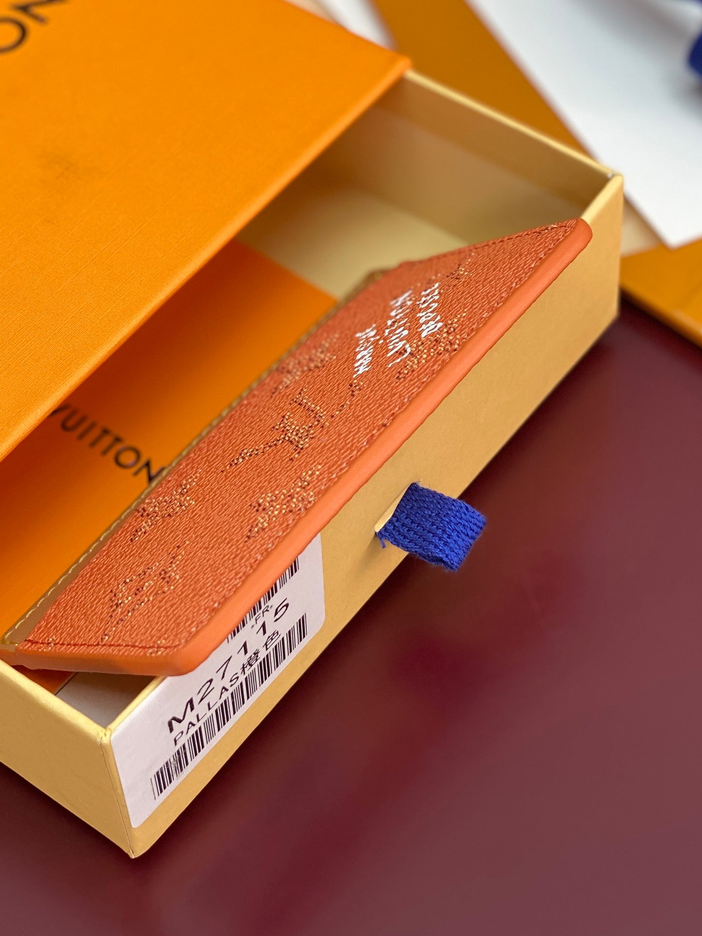Louis Vuitton Bags