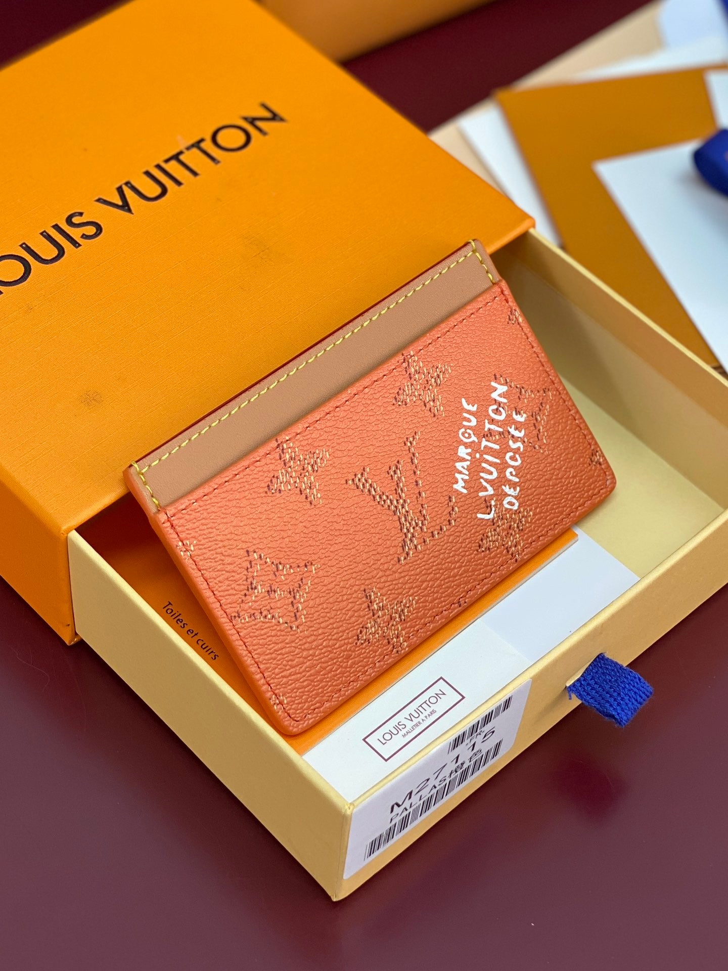 Louis Vuitton Bags