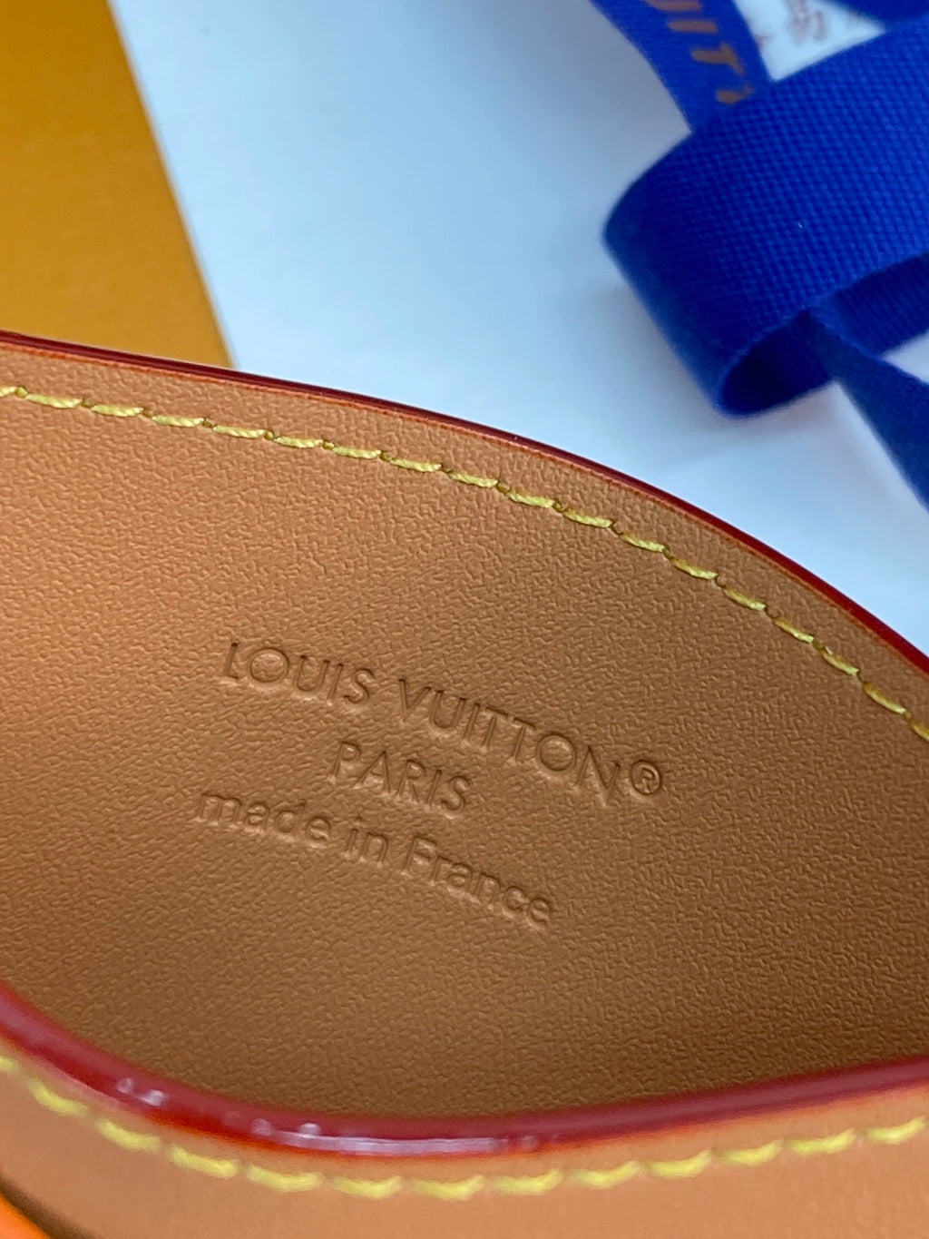 Louis Vuitton Bags