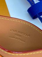 Louis Vuitton Bags