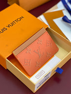 Louis Vuitton Bags