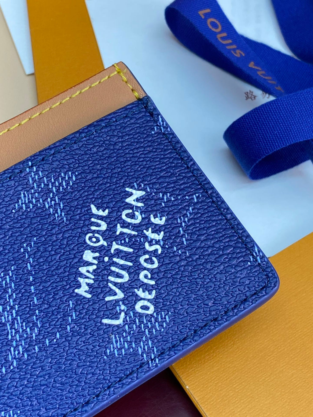 Louis Vuitton Bags