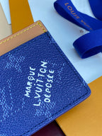 Louis Vuitton Bags