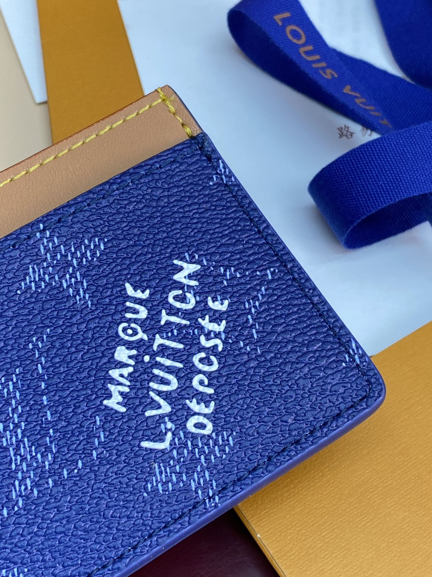 Louis Vuitton Bags