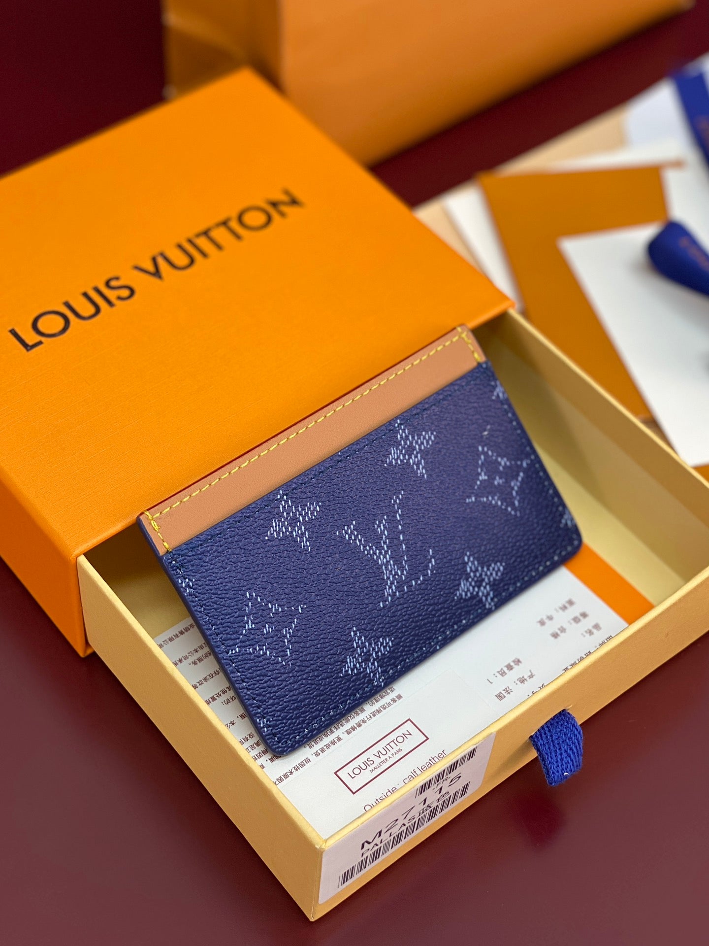 Louis Vuitton Bags