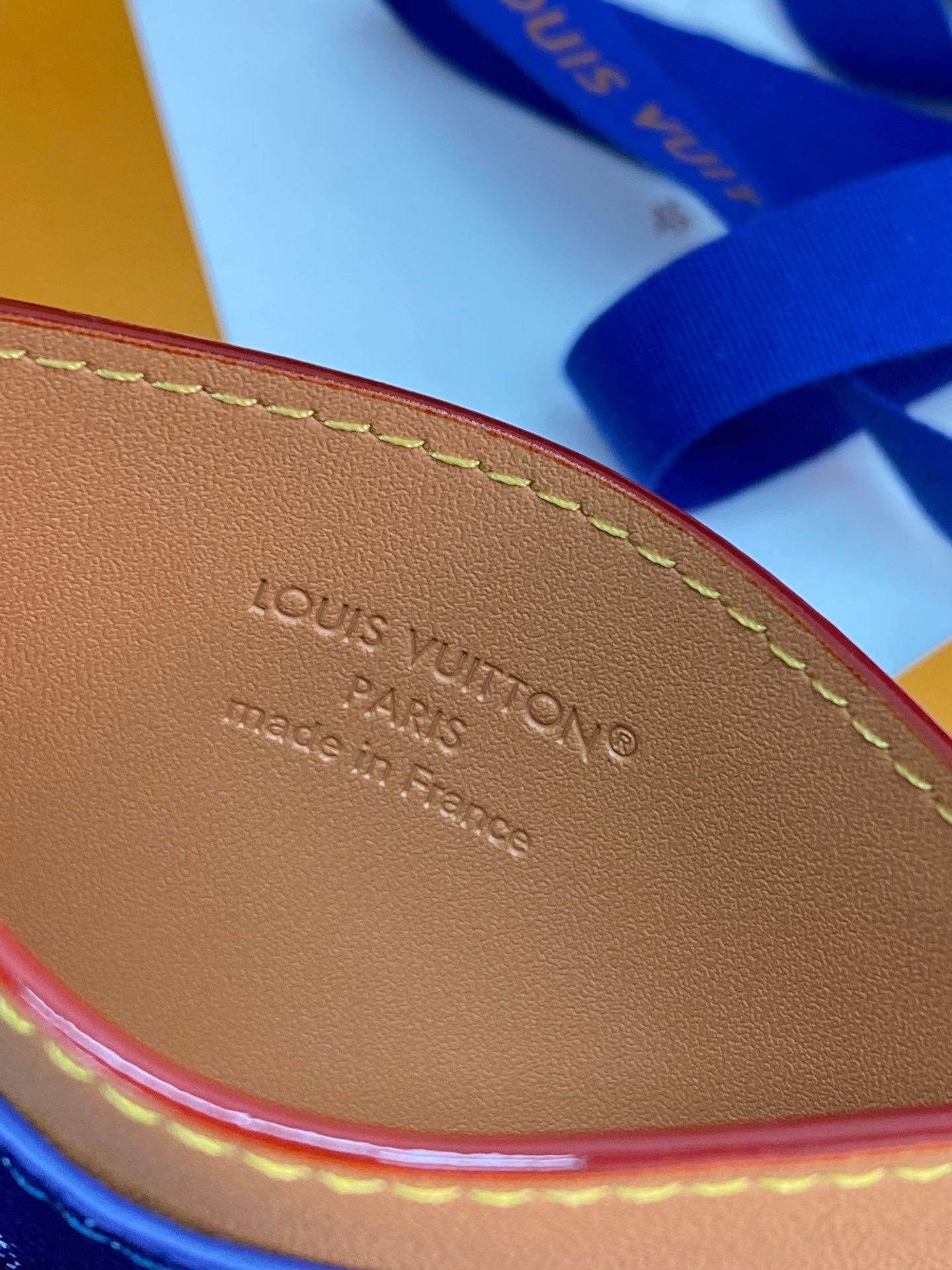 Louis Vuitton Bags