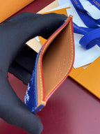 Louis Vuitton Bags