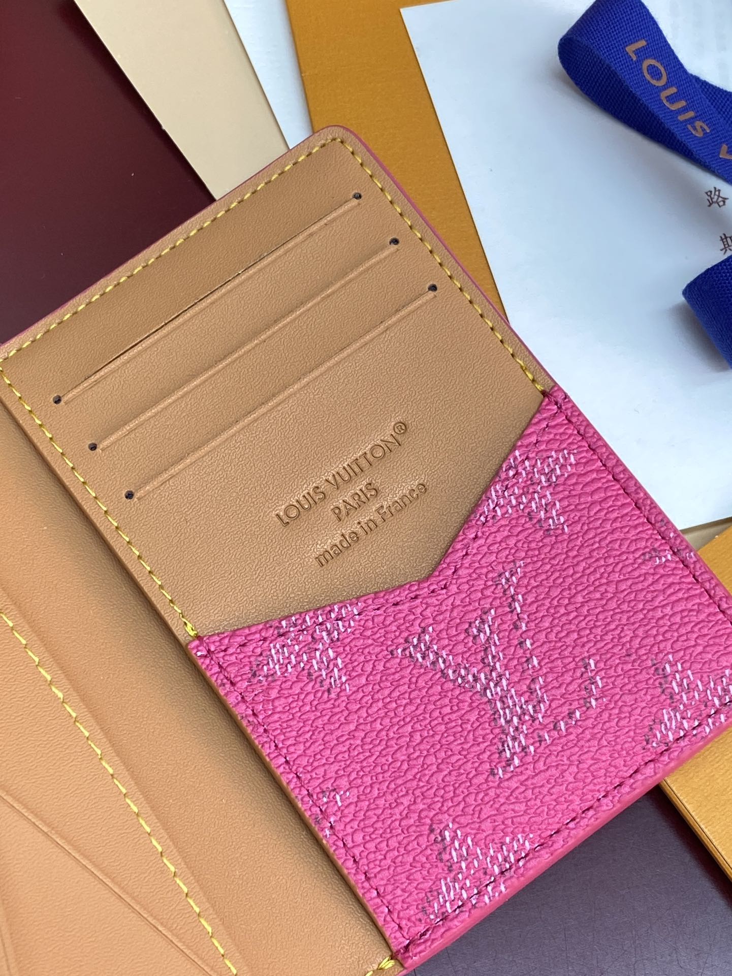 Louis Vuitton Bags