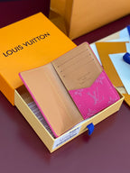 Louis Vuitton Bags