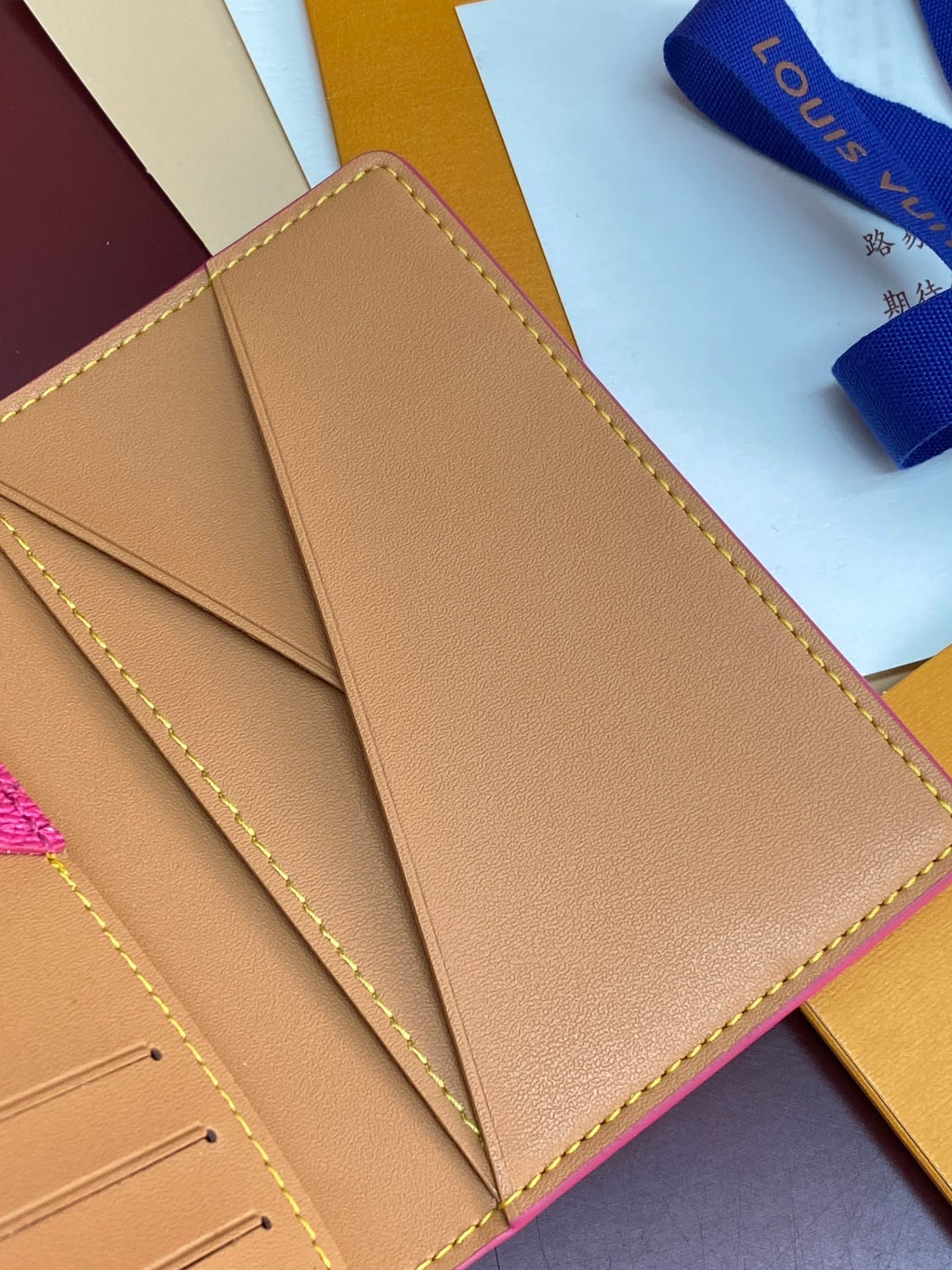 Louis Vuitton Bags