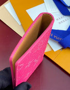 Louis Vuitton Bags