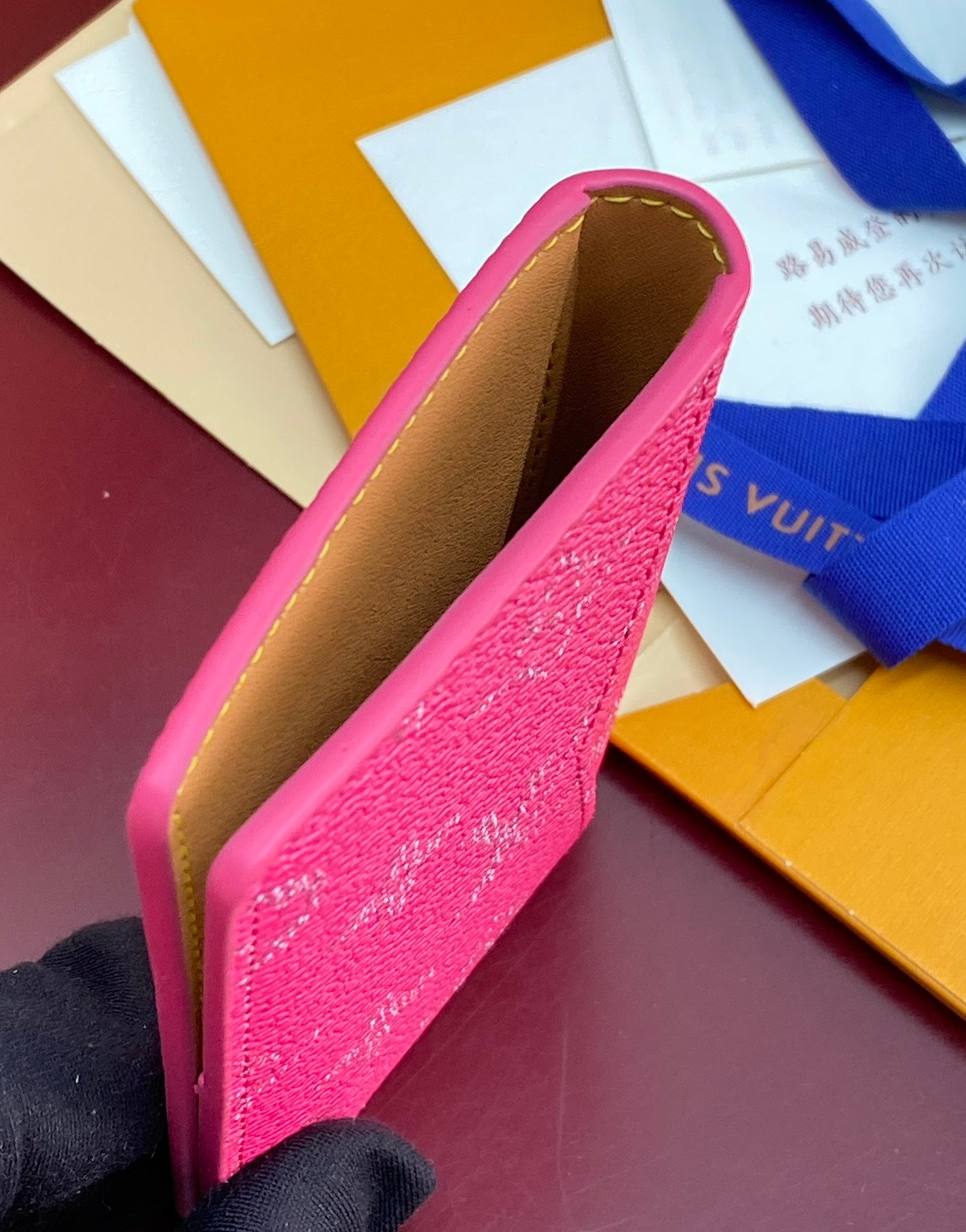Louis Vuitton Bags
