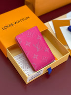 Louis Vuitton Bags