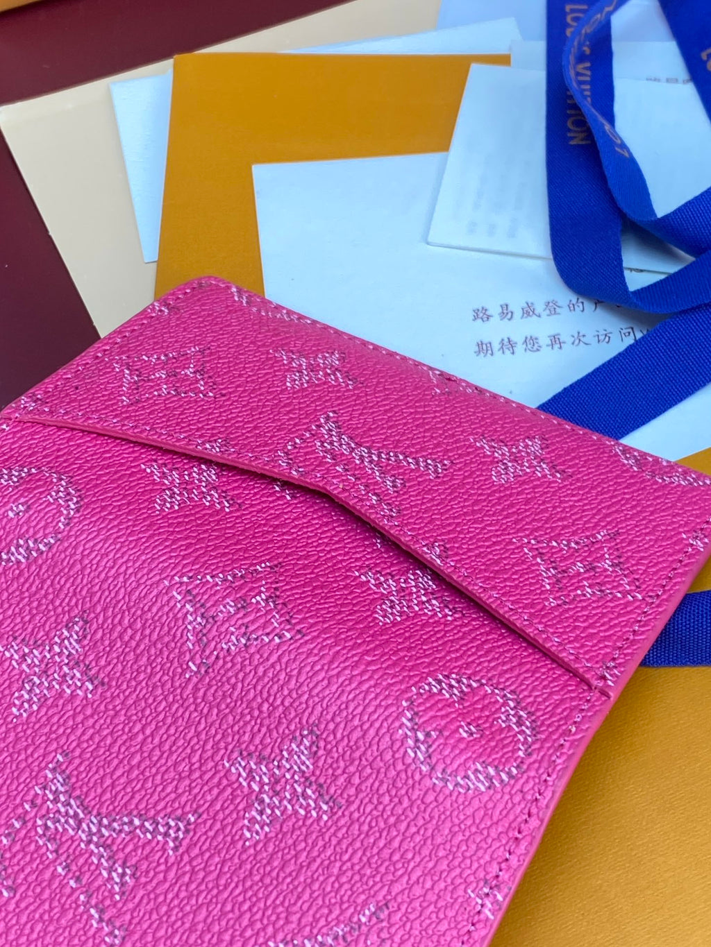 Louis Vuitton Bags