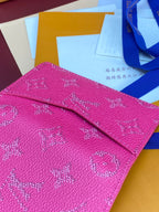 Louis Vuitton Bags