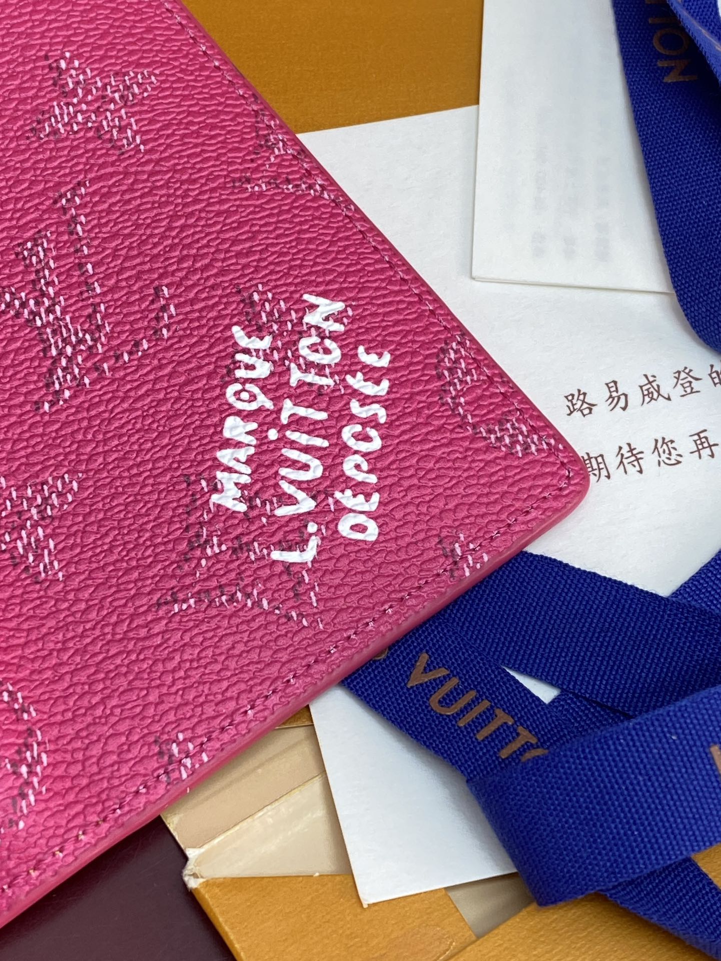 Louis Vuitton Bags