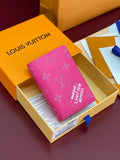 Louis Vuitton Bags