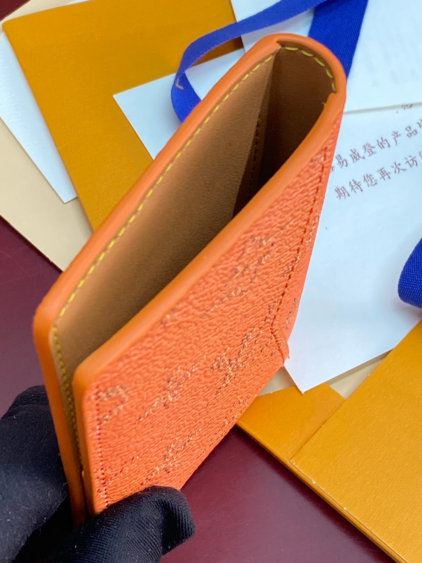 Louis Vuitton Bags