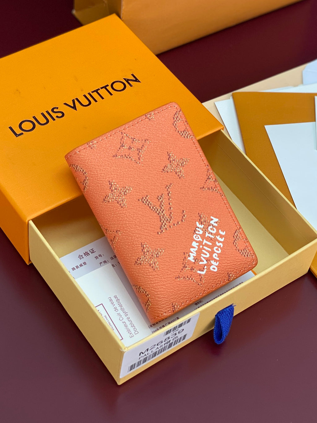 Louis Vuitton Bags
