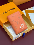 Louis Vuitton Bags