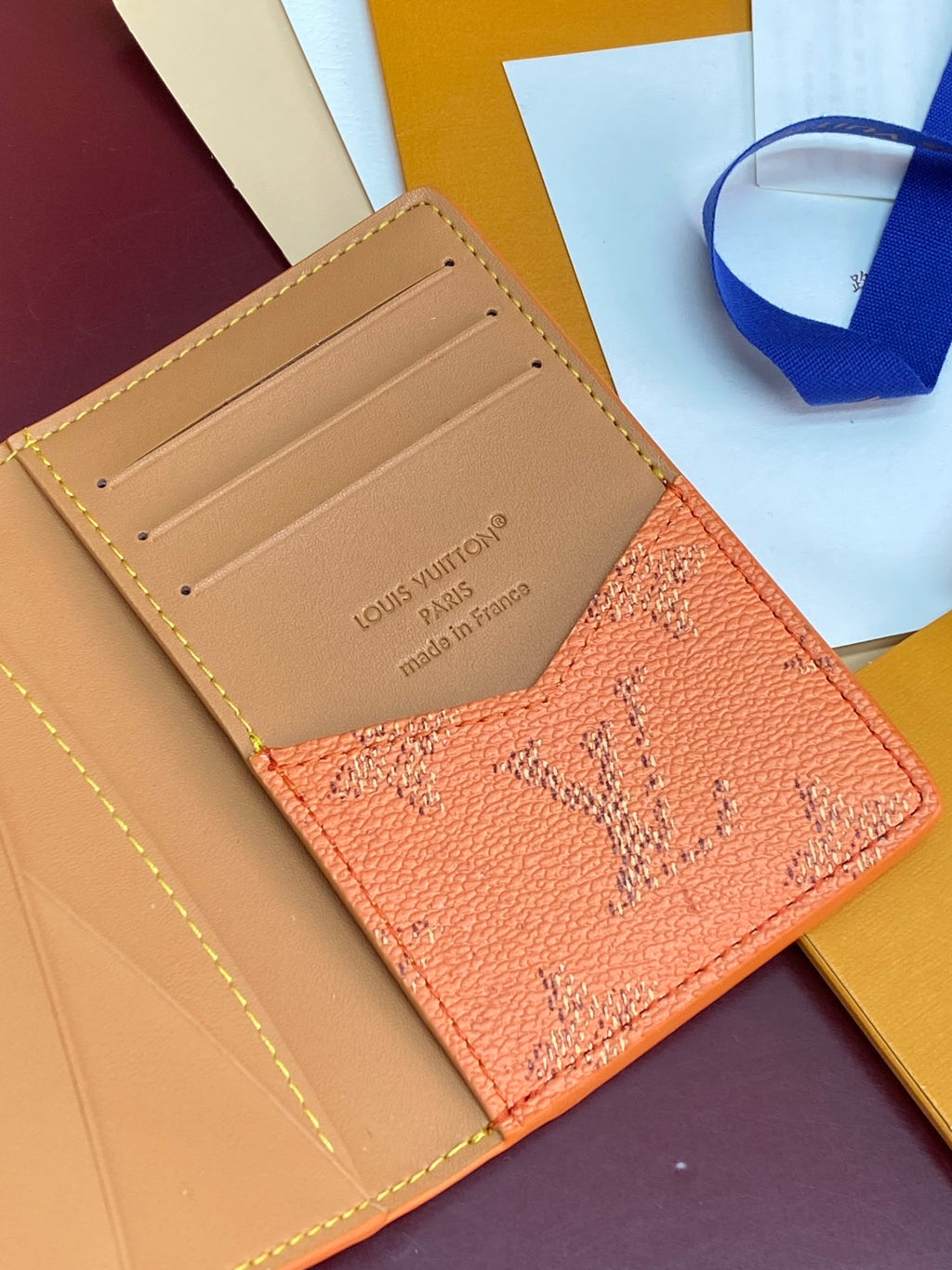 Louis Vuitton Bags