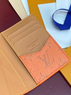 Louis Vuitton Bags
