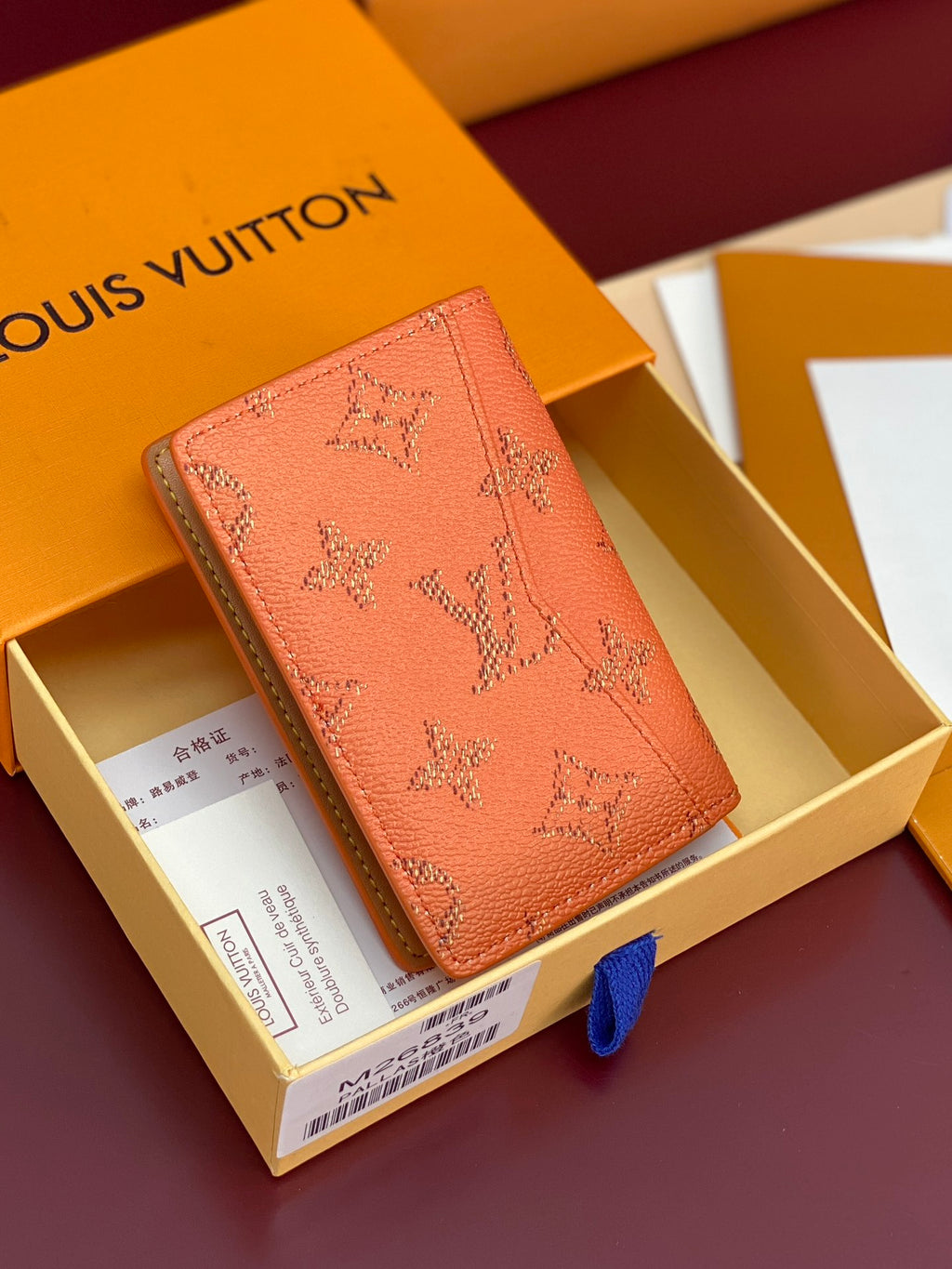 Louis Vuitton Bags