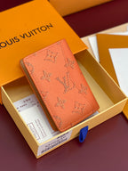 Louis Vuitton Bags