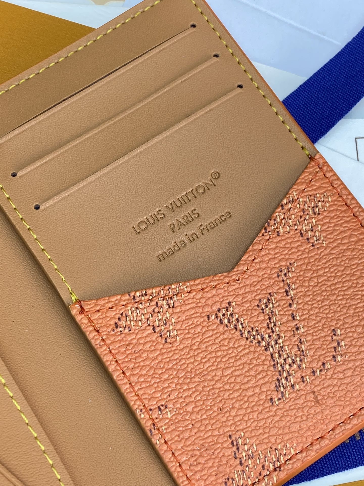 Louis Vuitton Bags