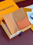 Louis Vuitton Bags
