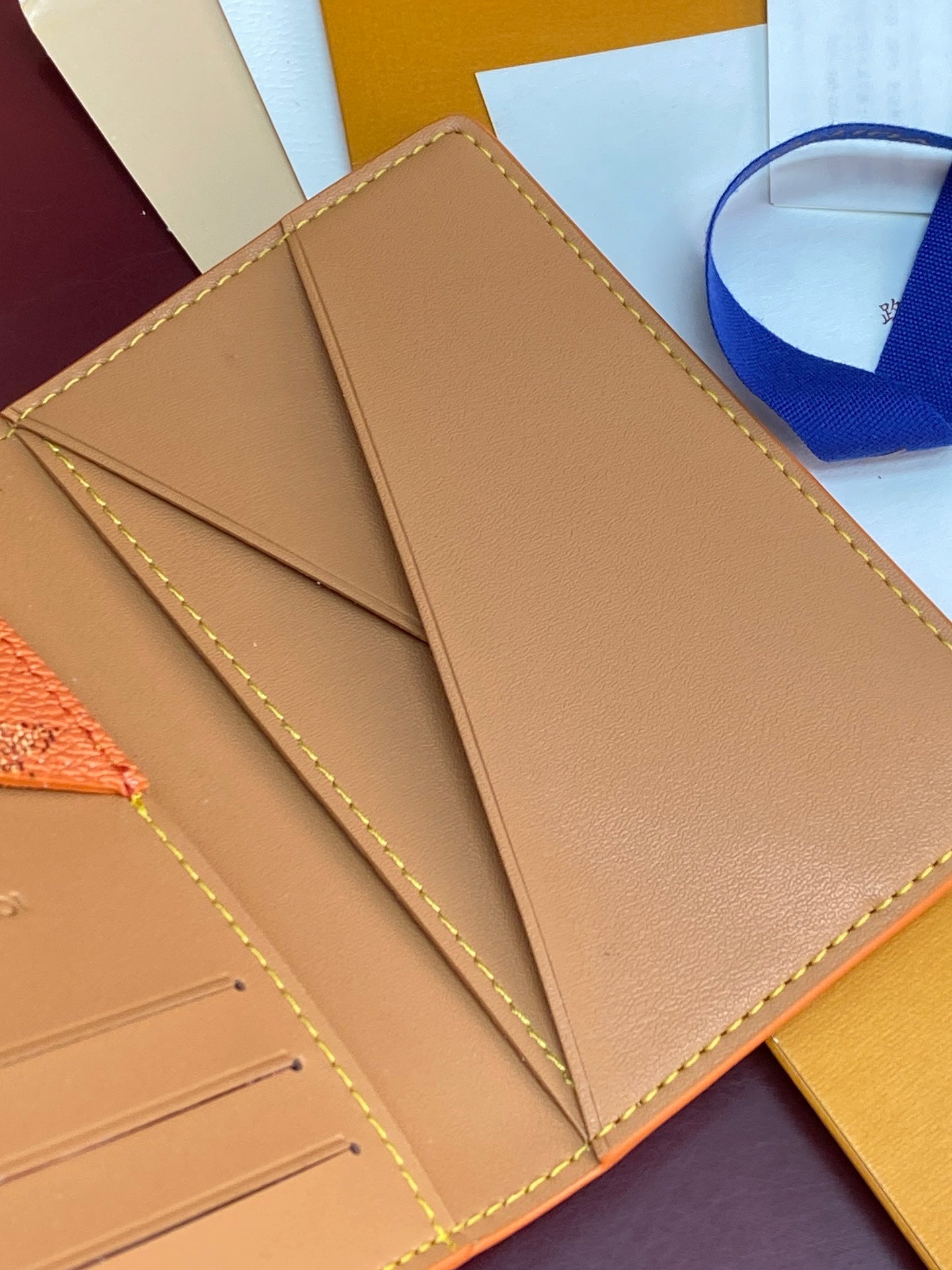 Louis Vuitton Bags