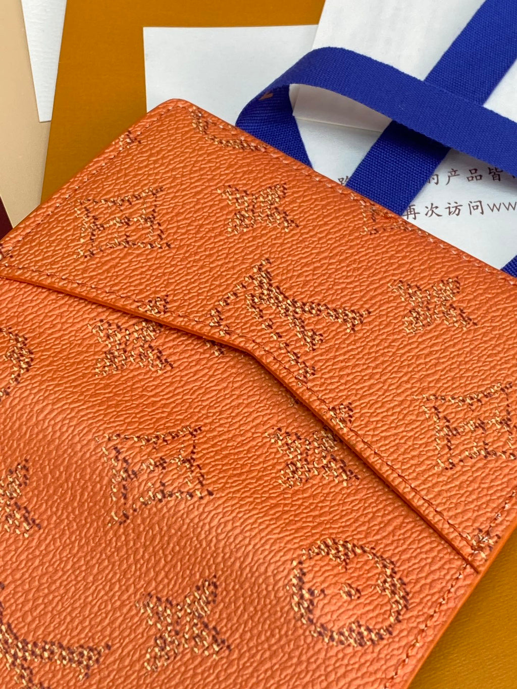 Louis Vuitton Bags