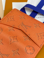 Louis Vuitton Bags