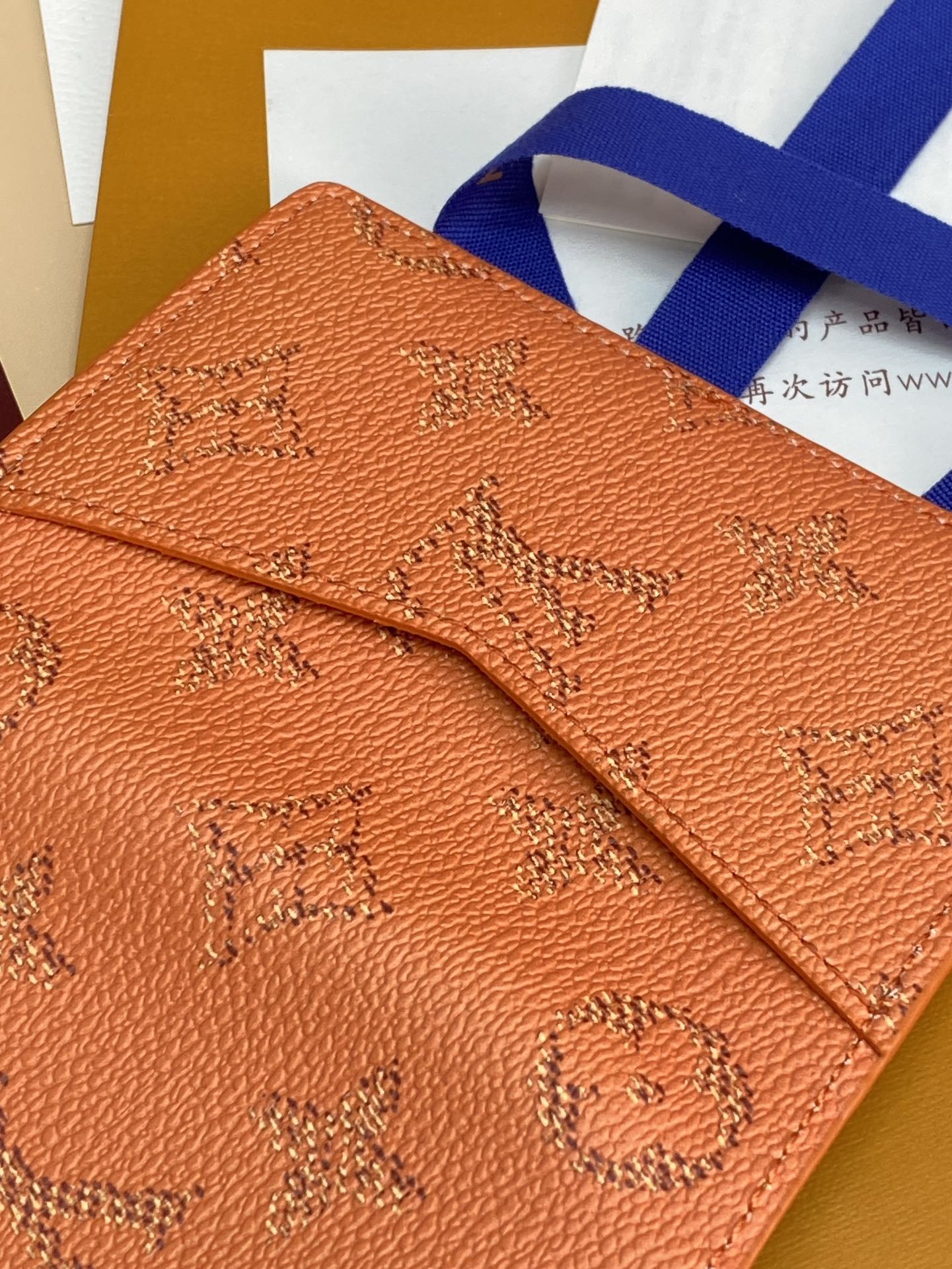 Louis Vuitton Bags