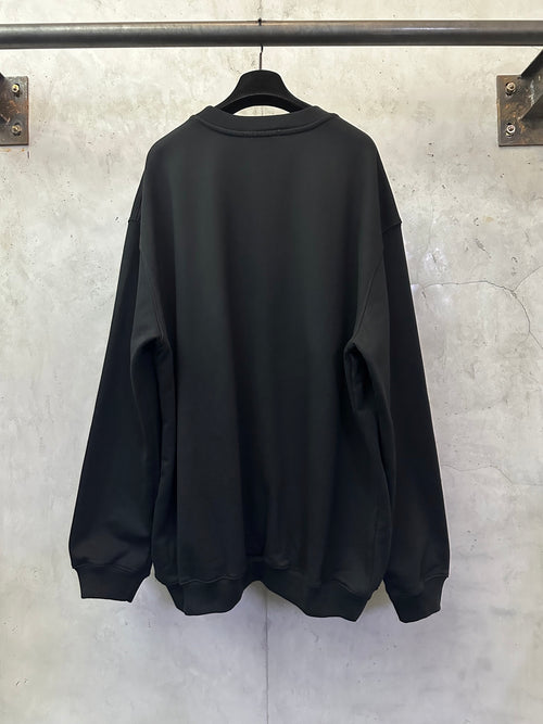 Amiri Clothes