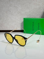Bottega Veneta Glasses