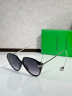 Bottega Veneta Glasses
