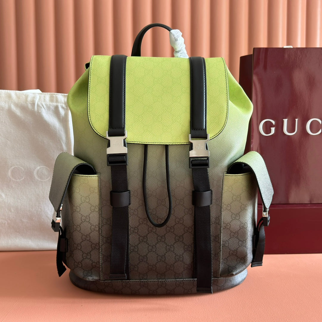 Gucci Bags