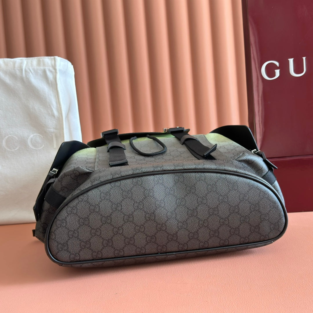 Gucci Bags