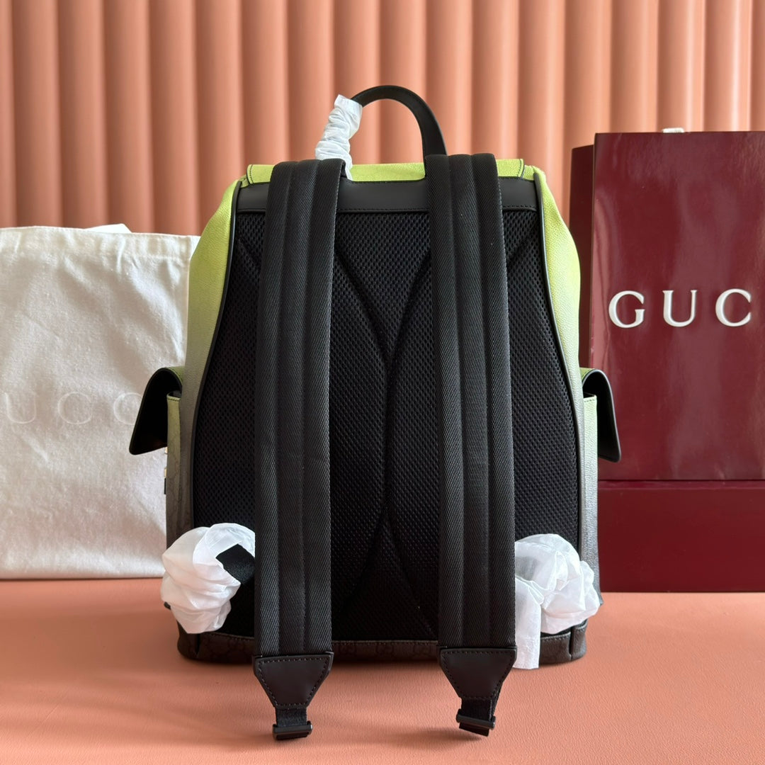 Gucci Bags