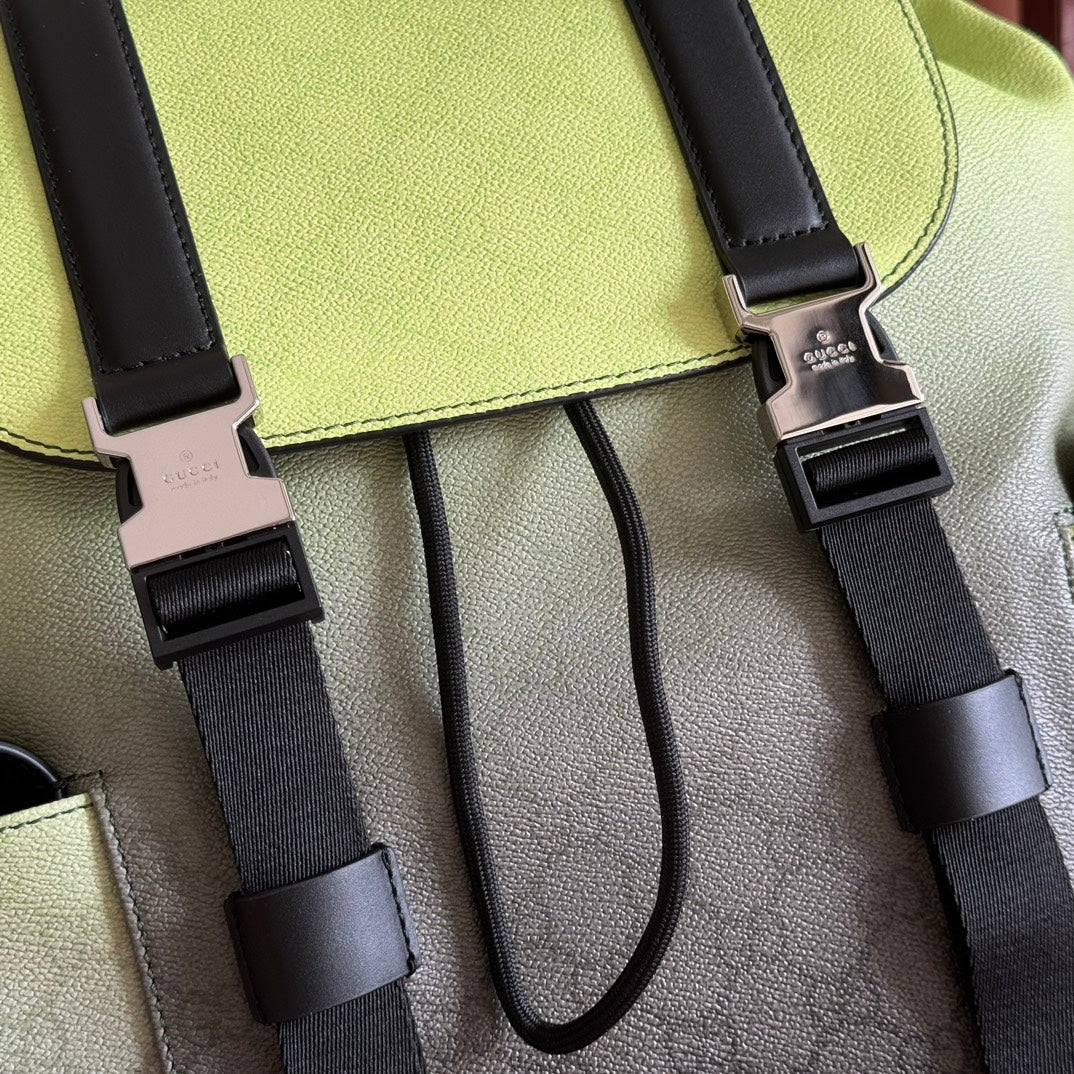Gucci Bags