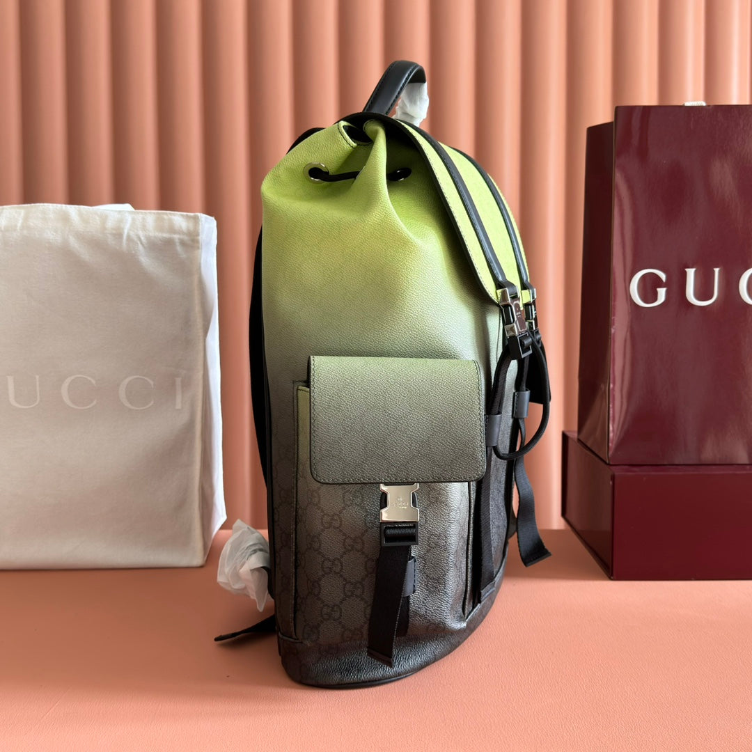 Gucci Bags