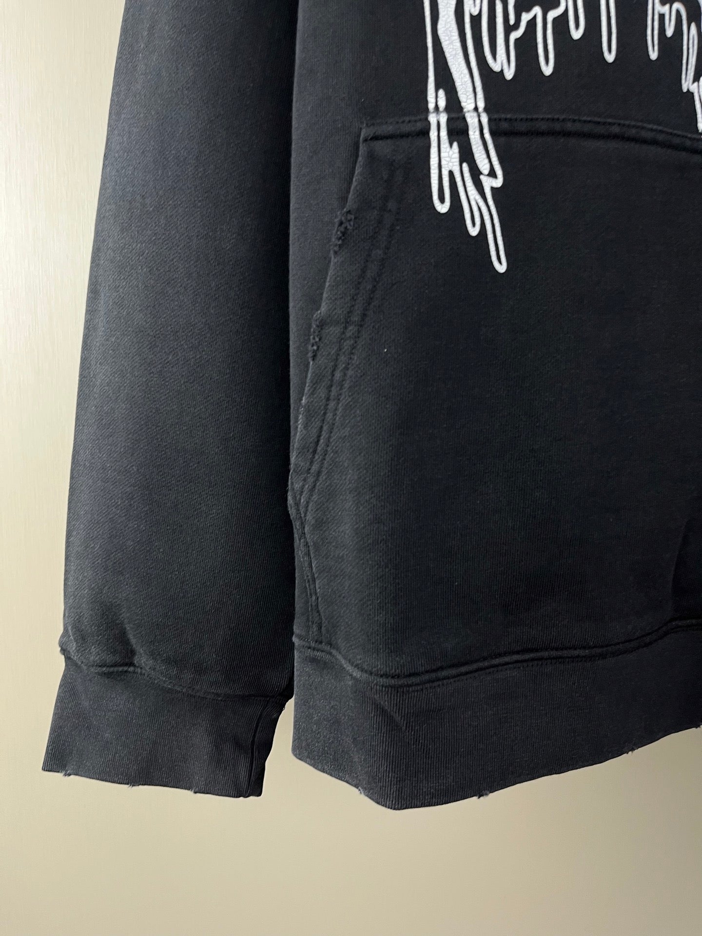 Clothes Balenciaga long
