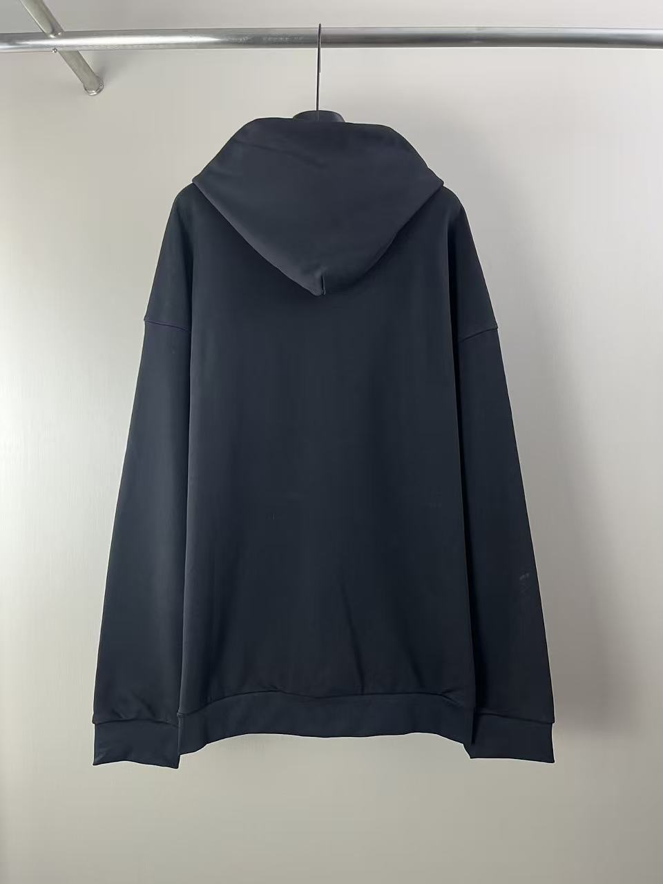 Clothes Balenciaga long