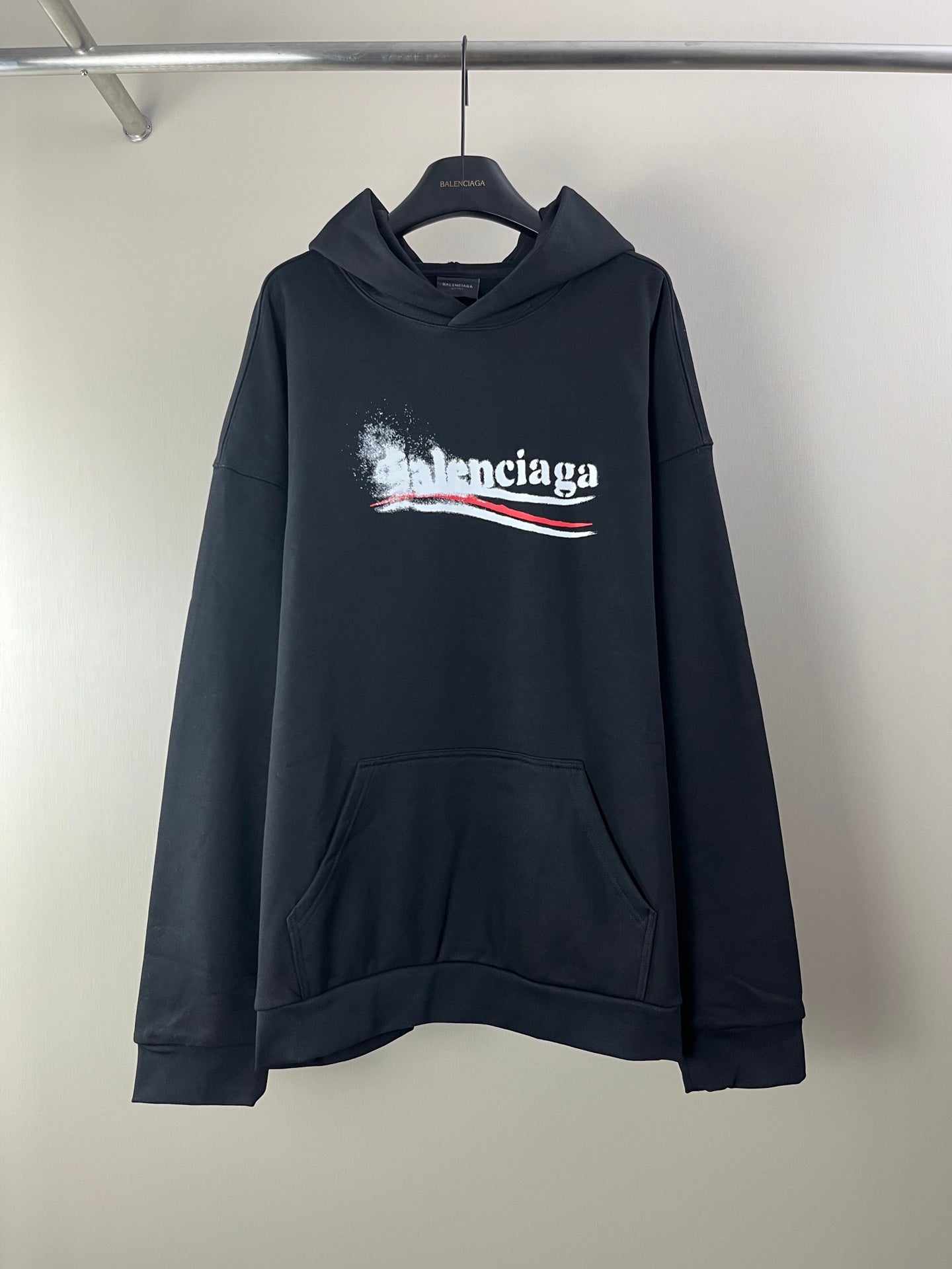 Clothes Balenciaga long