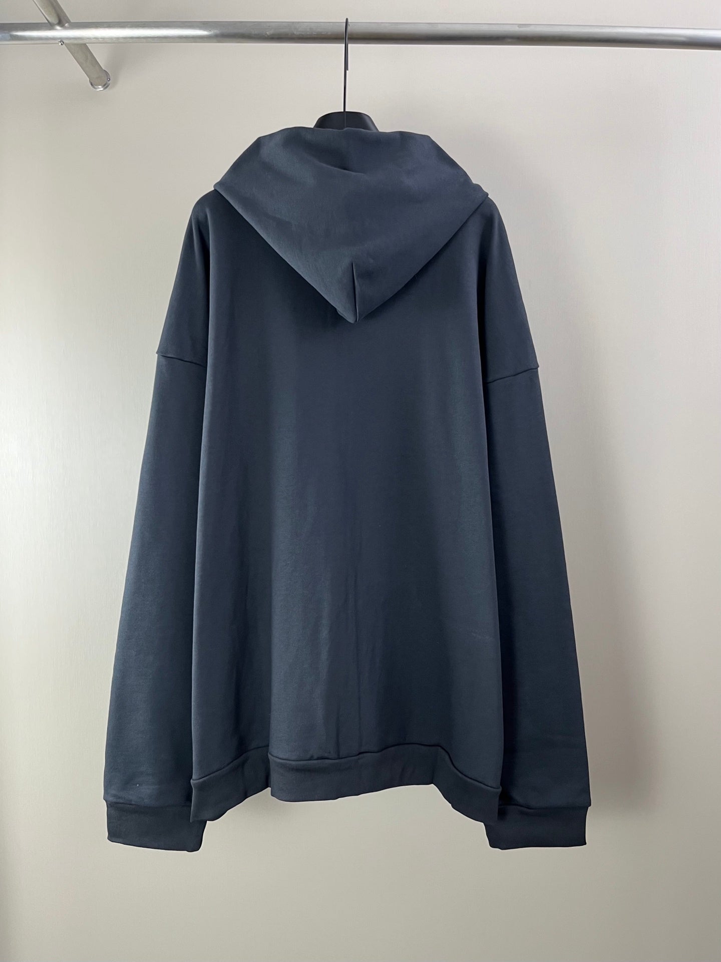 Clothes Balenciaga long