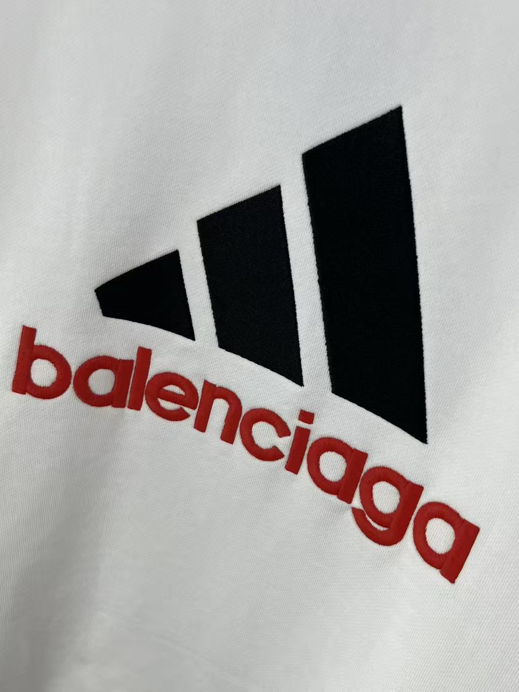 Clothes Balenciaga long