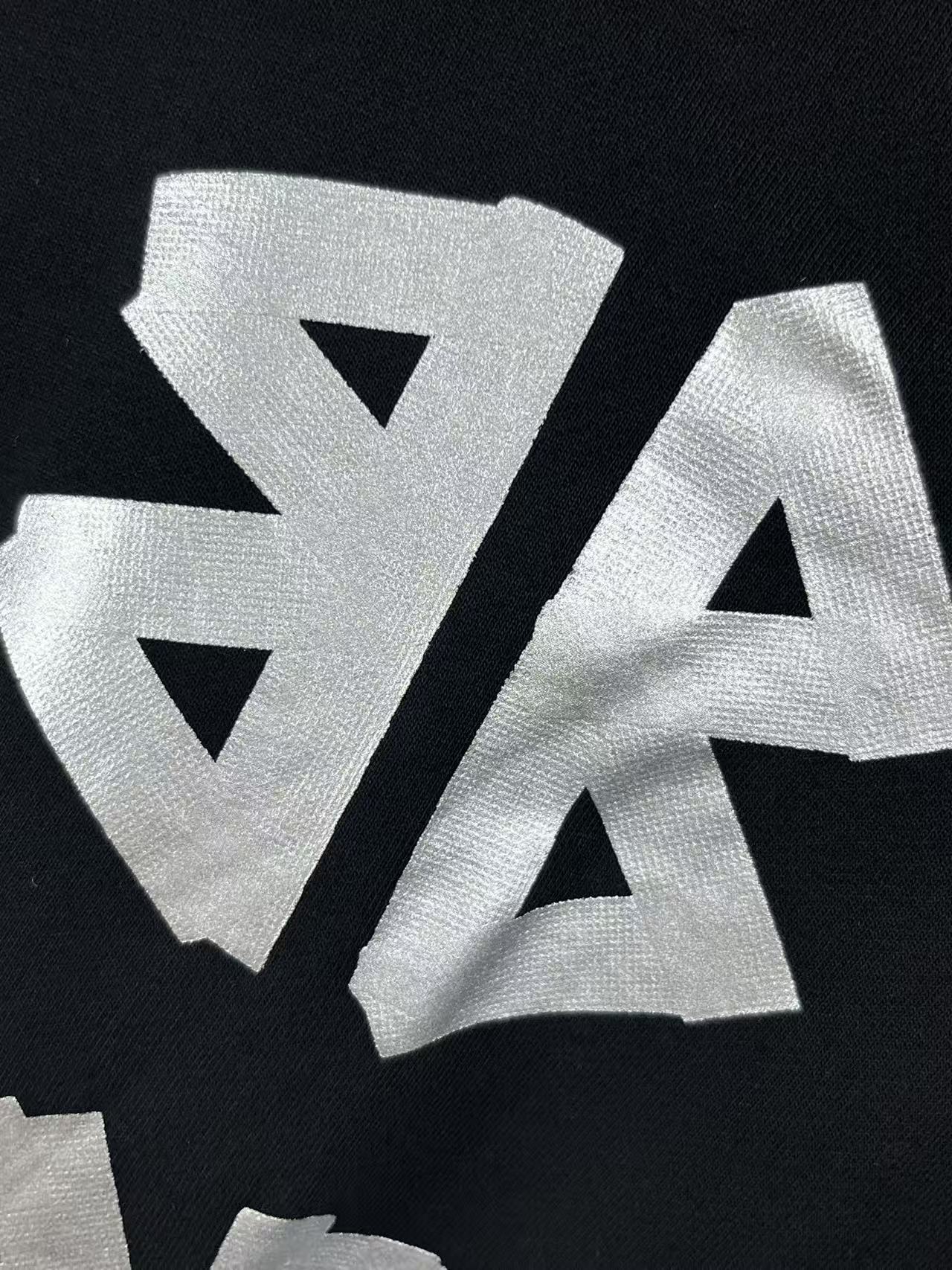 Clothes Balenciaga long